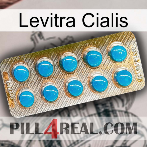 Levitra Cialis new09.jpg